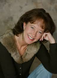 From High School Drop Out to High School Teacher to Stand Up Comedian:  Recovery Comic Susan Freeman