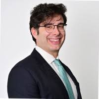 50+ "Juan Vicente Fernandez" profiles