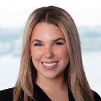 Noah Leckie's Instagram, Twitter & Facebook