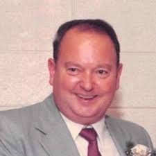 Dennis Alan Siebert Obituary December 13, 2018