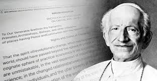 Diary of a Dissenter: The Week From My Window