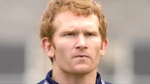 James Webster back in rugby league coaching with Hull under-19s role