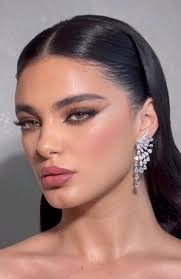 suzanne fernandes (suzanne_fernandes12)