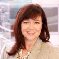 100+ "Roxanne Allison" profiles