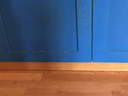 Seither hat sich vieles verändert, wichtiges ist geblieben. Ostseehotel Haus Antje Bewertungen Fotos Preisvergleich Ahrenshoop Tripadvisor