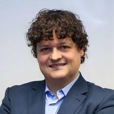 Bruno Cendón, el talento español que seduce a Facebook