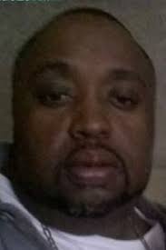 Mr. Eric Cousins Obituary in Beckley at Ritchie & Johnson Funeral Parlor