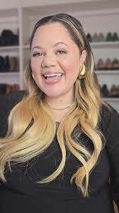 Let me know if you want to see more. Link in bio besties  @The.plugfragrances #farrencloete