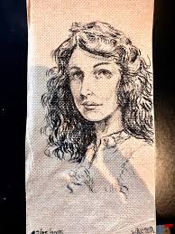 Any constructive criticism for a beginner's project?