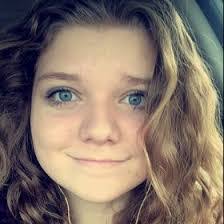 Laurel Nelson's Instagram, Twitter & Facebook