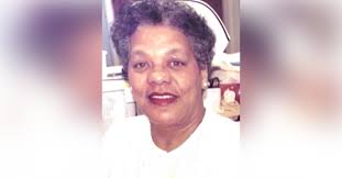 Obituary information for Helen Marie Grayson "Britches"