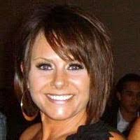 Mandy Beemer Email & Phone Number