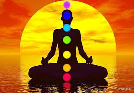 Sahaja Yoga promotes self realization ...