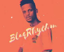You should not forget to download and share with friends and family. 1abi3fpn4h0n7m