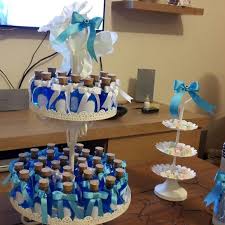 Sunnet Circumcision Wedding Sunnet Sunnet Dugun Sunnet Circumcision Wedding In 2020 Rainbow Birthday Party Rainbow Birthday Baby Shower Themes