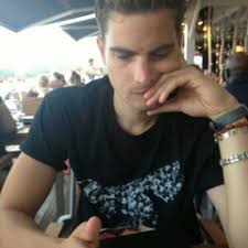 Stream Stefan Moser Andon music