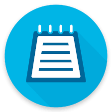 Version:4.3.6(13600) for android 4.0.3+ (ice cream sandwich mr1, . Notepad 2 3 4 Apk Download By Braden Farmer Apkmirror