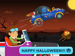 Garage master 2018 is made exactly for you! Garage Master Fun Car Game For Kids Toddlers Apk Mod 1 6 Unlimited Money Crack Games Download Latest For Android Androidhappymod