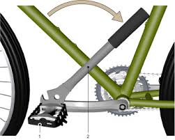 Veloagenda