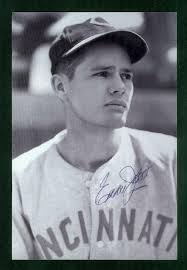 4X6 SIGNED BASEBALL PHOTOS