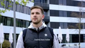 187 sports management intern jobs available. Adidas Careers Through Sport We Have The Power To Change Lives Internships