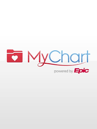 Cleveland Clinic Mychart Online Charts Collection