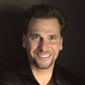 Jimi Petulla (@jimpetulla)