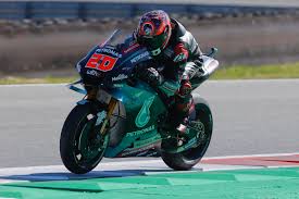 Everything and anything from motogp, for motogp fans including moto2, moto3 & motoe. 2019 Assen Motogp Qualifying Results Quartararo On Pole