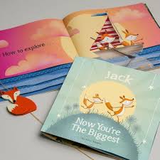 'the super, incredible big brother' personalized. Now You Re The Biggest Personalised Children S Book Baby Brother Sister Big Brother Big Sister Older Sibling Book Personalized New Baby Products Personalized Books Personalised Childrens Books
