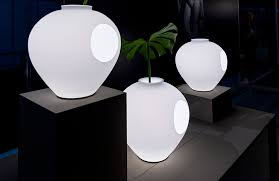 Copyright© 2021 capital lighting fixture company. Euroluce 2019 Salone Del Mobile Milan Design Week Italian Design