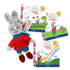 Bambini e ragazzi | Franco Cosimo Panini Shop