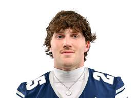 Rice Owls College Football Roster