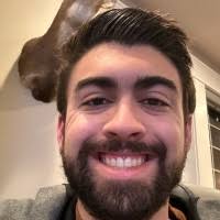 60+ "Bateman" profiles