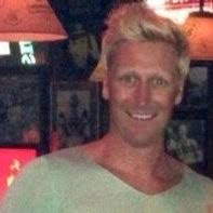 100+ Profile mit dem Suchbegriff „Declan“