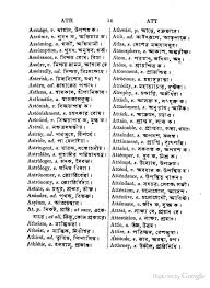 ই ল শ শ খ র খ ব সহজ ও ক র যকর ক ছ ব ল বই English To Bangle Dictionary Alphabet A In 2020 English Book Speaking English English