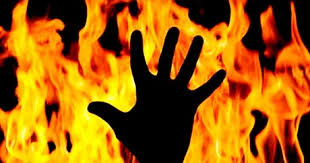 Istri yang pernah berselingkuh tidak mencium bau surga sedikitpun apalagi masuk ke dalamnya Ternyata Ini 7 Jenis Orang Yang Tak Bisa Mencium Bau Surga
