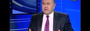 Jocuri de putere:oreste si bogdan devasteaza psd!(25 septembrie 2018)realitatea tv. Camera De Comert Si Industrie Cluj Presedintele Ccir Dl Mihai Daraban Invitat La Emisiunea Jocuri De Putere De La Realitatea Tv