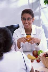 How to find a good nutritionist? How To Find A Nutritionist Near You