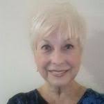 Marianne Dodd's Instagram, Twitter & Facebook