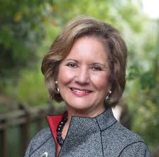 We invite you to explore these scholarship opportunities.