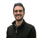 Ben Marson - Mechanical Engineer - IWEISS | LinkedIn