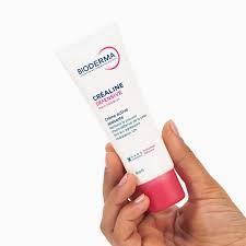 Créaline Défensive Crème Apaisante