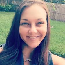 Summer Bentley (summerjb79)