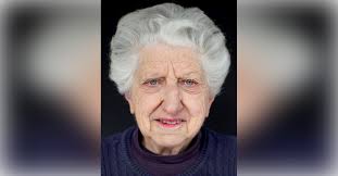 Obituary information for Irene Baldasarre Norton