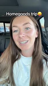 Quick trip to HomeGoods today.. too busy for me 🤣🙃 do you guys decorate  your bathrooms for Christmas time?? #homegoods #decor #christmas  #bathroomdecor #fyp @Amber & Neven Hart♥️ @Neven @HomeGoods