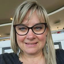 LOT'S OF NEW ARRIVALS IN STORE AND ONLINE @KRISTISUNIQUEBOUTIQUE.COM P...