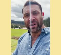 The Asher House Learning Disability