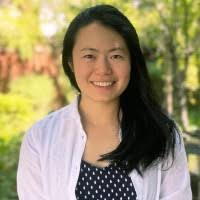 509000+ "Rita At" profiles