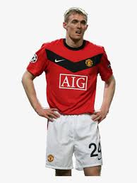 It's improved manchester united logo originali posted by csd_salzburg, two versions. The Red Devils Manchester United Photo Player Png Image Transparent Png Free Download On Seekpng
