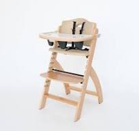 Beyond Junior® Y High Chair